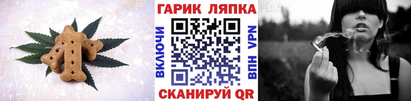 Купить закладки  Западная Двина  Печенье с ТГК марихуана 