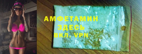 спайс Каменка