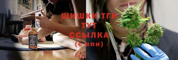 ешки Карпинск