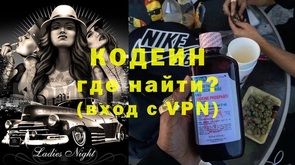 спайс Каменка