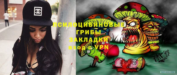 альфа пвп Каменск-Шахтинский