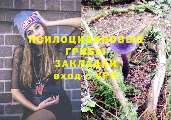 MESCALINE Каменногорск