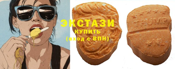 спайс Каменка