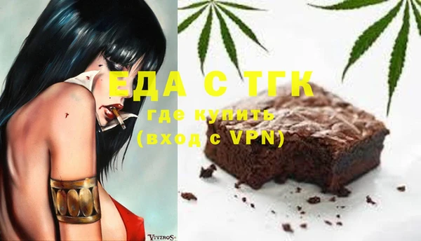 спайс Каменка
