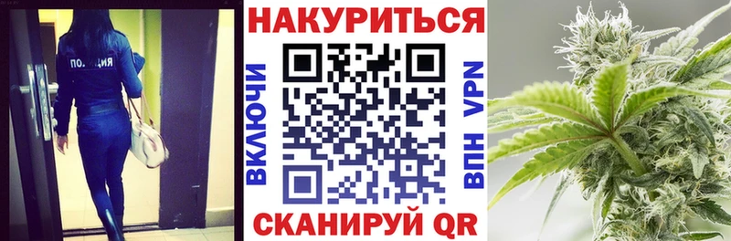Бошки марихуана SATIVA & INDICA  Купить где  Западная Двина 